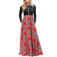 cms/erpbt/backend/web/uploads/erp/collection/images/Women clothes/XUMALA/EN644544/img_b/EN644544_img_b_3